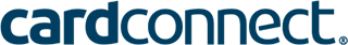 So-Cal Value Added LLC